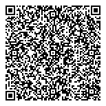 QR код "ПЭКО-ИНВЕСТ"