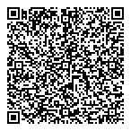 QR код "Автомашресурс"