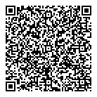 QR код "Vida-Land"