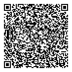 QR код "White C Limited"