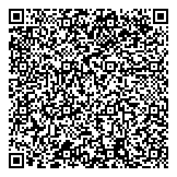 QR код "Вектор Капитал"