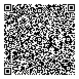 QR код "Доминион"