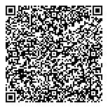 QR код "Центурион Капитал"