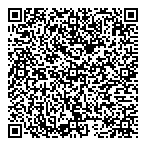 QR код "Атлас"