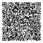 QR код "Риком-Траст"