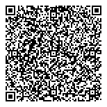 QR код "Стабильная линия"