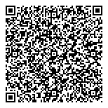 QR код "Alfa Capital Partners"