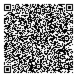 QR код "Adelanta Consulting Group"