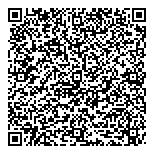 QR код "Прогресс-Капитал"