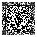 QR код "Группа ДВМ"