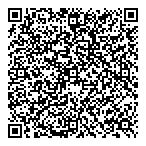 QR код "ГРАНД ЛЭНД"