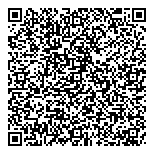 QR код "БИЗОН плюс"
