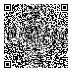 QR код "ОЛМА"