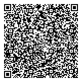 QR код "Лидер Капитал"