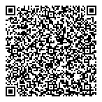 QR код "Еврофинансы"