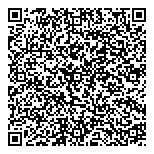 QR код "Форум"
