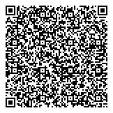 QR код "Содействие Инноваций"