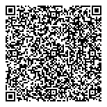 QR код "Ларос"