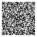 QR код "Олма-финанс"