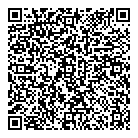 QR код "ac-el.ru"