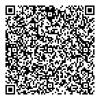 QR код "Максимум"