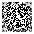 QR код "ЕСН груп"