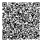 QR код "АФК-Сервис"