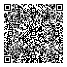 QR код "СоюзНефтеГаз"