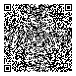 QR код "Kazimir Partners"