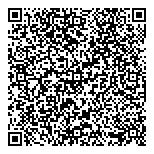 QR код "Совлинк"