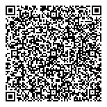 QR код "Русток"