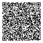QR код "Crown Ark"