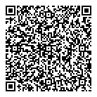 QR код "Atria Advisors"