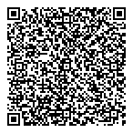 QR код "Дабл-Ю ЭС Кэпитал"