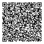 QR код "Мосстрой-инвест"
