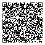 QR код "Sputnik Group"