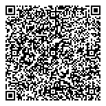 QR код "RU-COM"