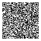 QR код "АВИН ГРУПП"