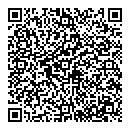 QR код "Линвест"