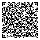 QR код "Вега"