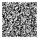 QR код "М.И.Р."