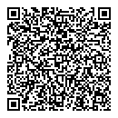 QR код "Evli"