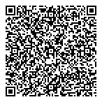 QR код "Аргентум"