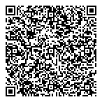 QR код "Темплтон"