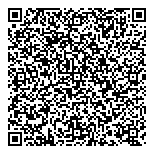 QR код "ФИНВЕСТРОЙ"