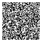 QR код "Старт-Инвест"