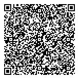 QR код "Форвард"