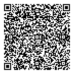 QR код "Интеллектком"