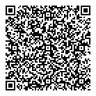 QR код "РФА"