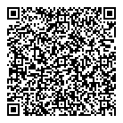 QR код "Спектр М"